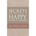 Secrets of Being a Happy Church Member