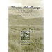Women of the Range: Women's Roles in the Texas Beef Cattle Industry