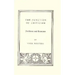 Function Of Criticism: Problems and Exercises