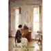 The Mother's Recompense