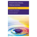 Postcolonial Preaching: Creating a Ripple Effect