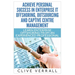 Achieve Personal Success in Enterprise IT Offshoring, Outsourcing and Captive Centre Management