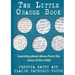 The Little Orange Book: Learning about abuse from the voice of the child