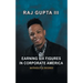Earning Six Figures in Corporate America Without a Degree