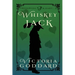 Whiskeyjack
