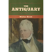 The Antiquary
