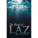The Book of Laz
