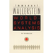 World-Systems Analysis: An Introduction