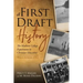 A First Draft History: The Madison College Experiment in Christian Education