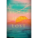 Voices of the Lost