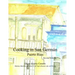 Cooking in San Germán Puerto Rico: Puerto Rican Regional Cuisine