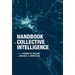 Handbook of Collective Intelligence