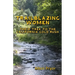 Trailblazing Women: The Trek to the California Gold Rush