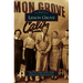 Lemon Grove