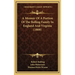 A Memoir of a Portion of the Bolling Family in England and Virginia (1868)
