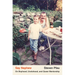 Say Nephew: On Boyhood, Unclehood, and Queer Mentorship