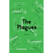 The Plagues