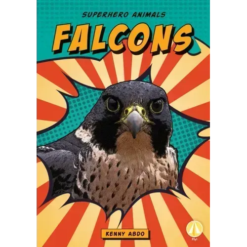 Falcons