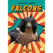 Falcons