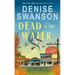 Dead in the Water