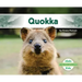 Quokka