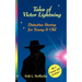 Tales of Victor Lightning: Detective Stories for Young and Old