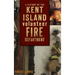 A History of the Kent Island Volunteer Fire Department