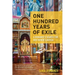 One Hundred Years of Exile: A Romanov's Search for Her Father's Russia