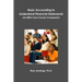 Basic Accounting to Understand Financial Statements