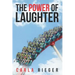 The Power of Laughter: Managing Change with a Sense of Humor