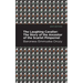 The Laughing Cavalier: The Story of the Ancestor of the Scarlet Pimpernel