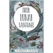 Their Lunar Language