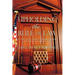 Upholding the Rule of Law: in the Social Security Administration, an Agency at War with Itself