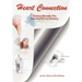 Heart Connection: Science Reveals the Secrets of True Intimacy