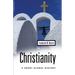 Christianity: A Short Global History