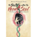 The Truth Lies within the Heart & Soul: The Whole Story of Jesus & Mary Magdalene