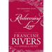 Redeeming Love: The Companion Study