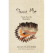 Sioux Me: Stories from the Reservation