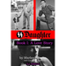 SS Daughter: A Love Story