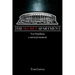 The Secret Apartment: Vet Stadium, a surreal memoir