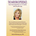 The Harvoni Experience: How I beat HEPATITIS C in 12 weeks with one pill a day
