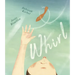 Whirl