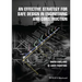 An Effective Strategy for Safe Design in Engineering and Construction