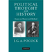 Political Thought and History