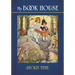 My Book House: Story Time