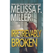 Irretrievably Broken