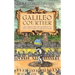 Galileo, Courtier: The Practice of Science in the Culture of Absolutism