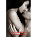 Lady Chatterley's Lover