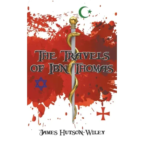 The Travels of Ibn Thomas