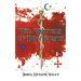 The Travels of Ibn Thomas